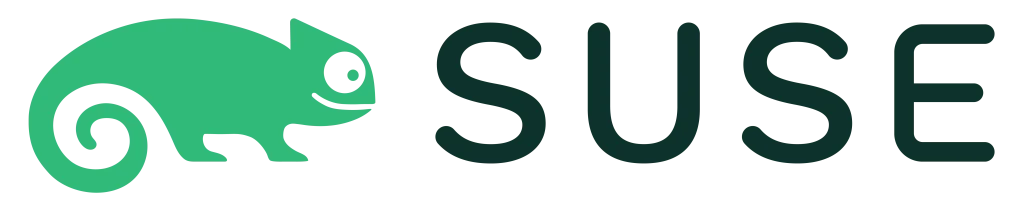 suse