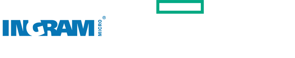 Ingram HPE